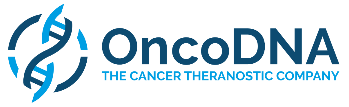 OncoDNA logo