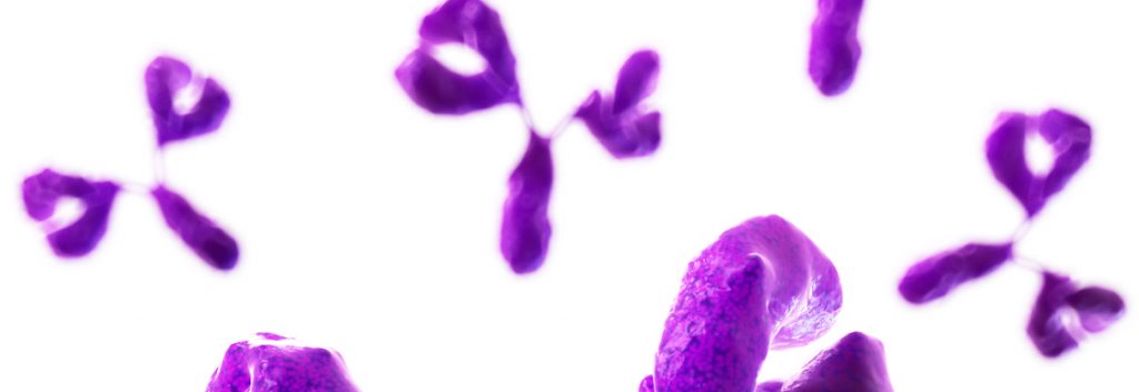 antibodies Sebastian Kaulitzki fi