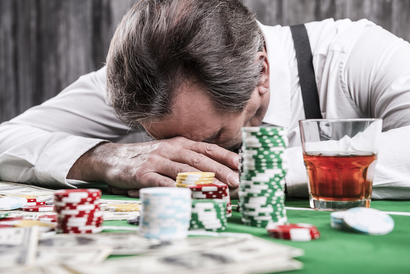 gambling-failure-g-stockstudio-small