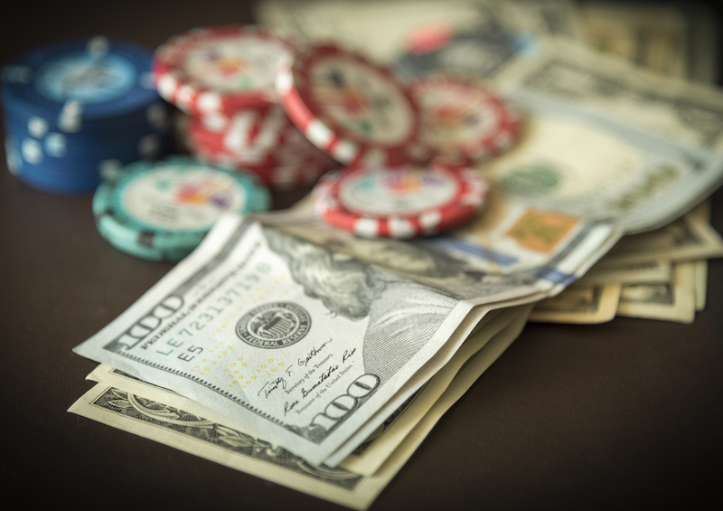 gambling-poker-chips-money-professional-foto-small