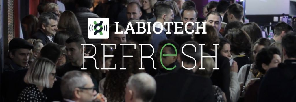 labiotech header