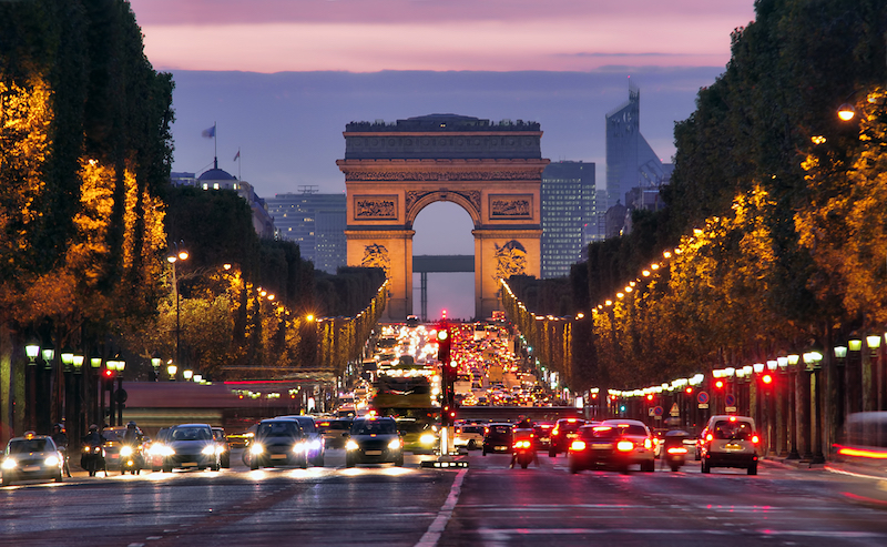 paris-arc-de-triomphe-ioan-panaite-small