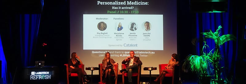 personalized_medicine_panel_refresh