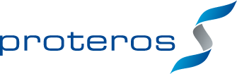 proteros logo