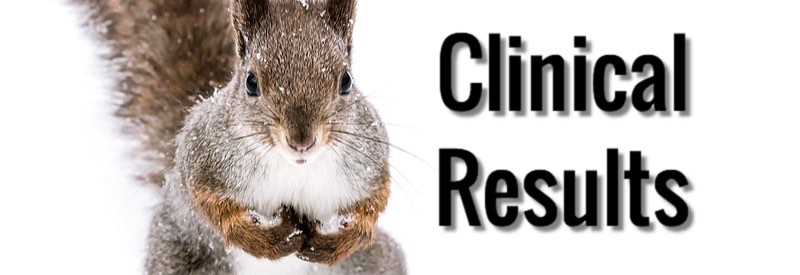 squirrel-clinical-results-mr-twister