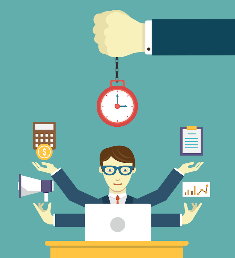 time-management-efficiency-max-griboedov-small