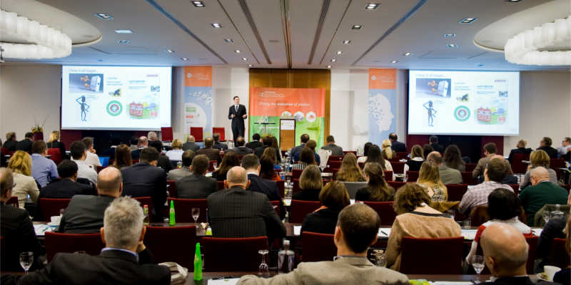 11th-european-bioplastics-conference-berlin