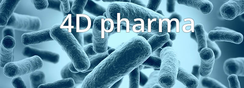 4dpharma hot biotechs 2017