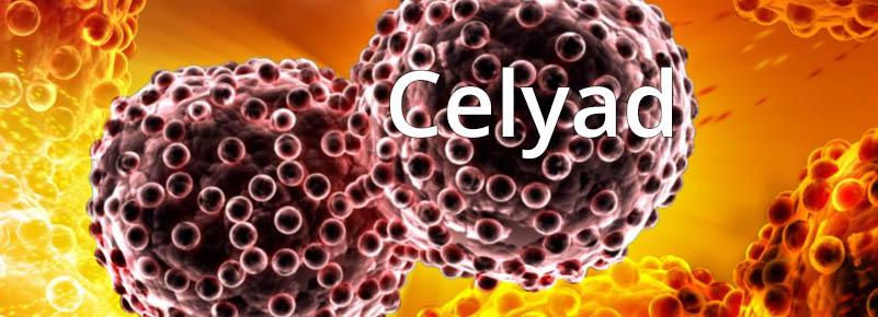 celyad hot biotechs 2017