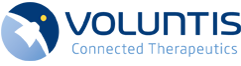 Voluntis Logo