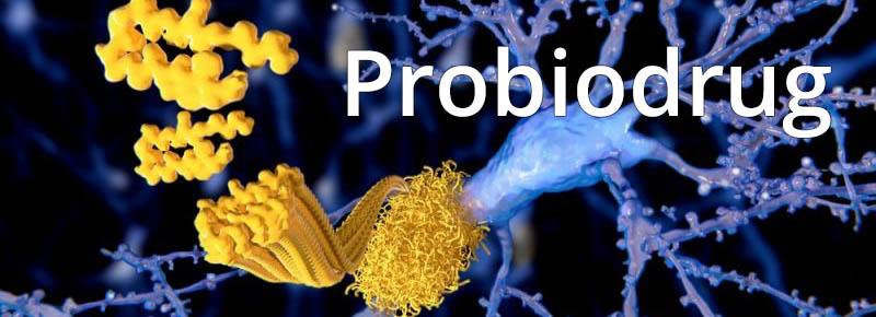 probiodrug hot biotechs 2017