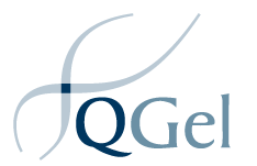 qgel logo