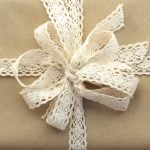 shutterstock 535356580 1