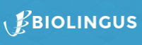 BioLingus Logo