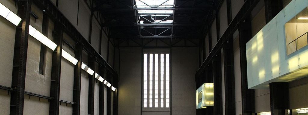 Tate Modern turbine hall e1485444882806