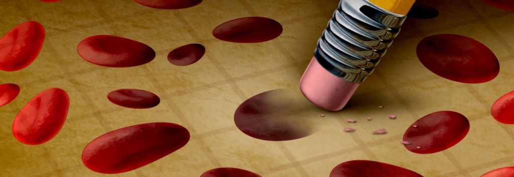 biotech hemophilia treatment