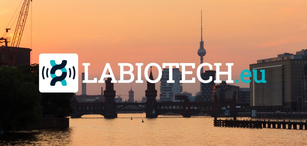 labiotech success achievements 2016