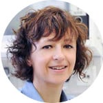 women biotech emmanuelle charpentier