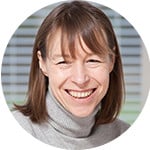 women biotech jane dancer