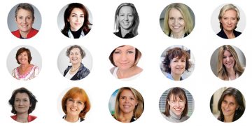 women_european_biotech_2017