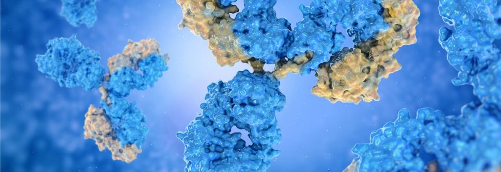 Celltrion Truxima EMA Approval