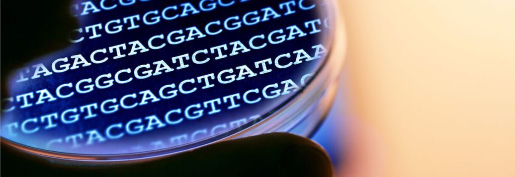 PathoQUest NGS Metagenomics Test