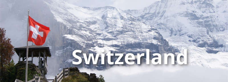 switzerland biotech recruiting