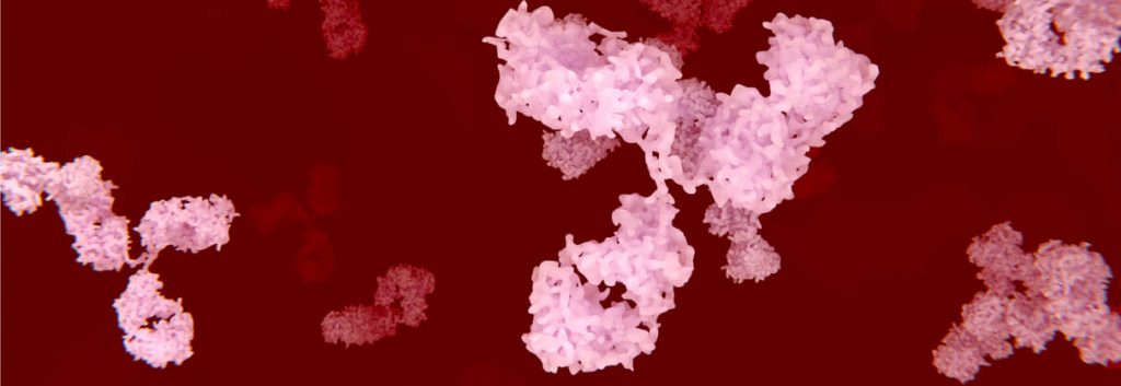 Apeiron APN311 Neuroblastoma CHMP