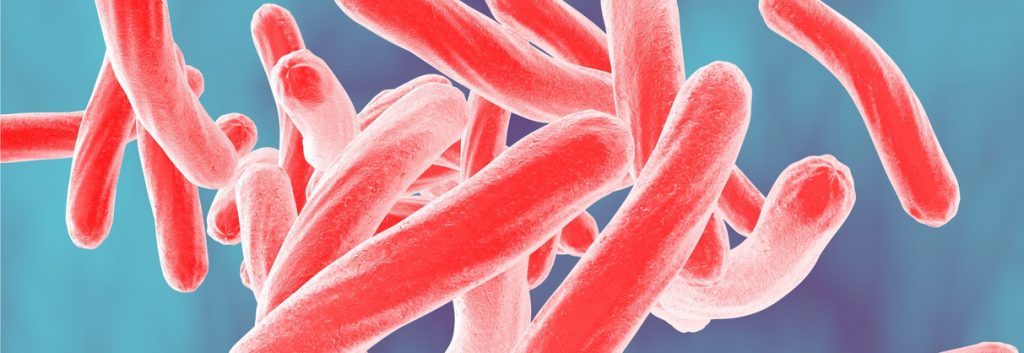 BioVersys Aptuit Antibiotic Resistances
