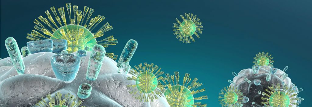 HIV cure detect dormant virus