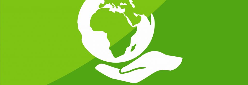 Non Profit Biotech Review 1