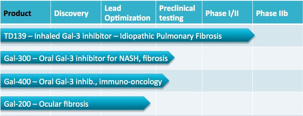 Pipeline_Galecto-Biotech