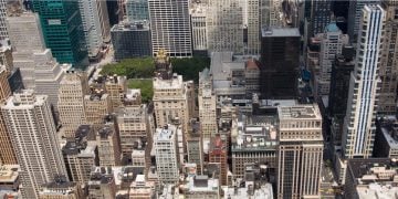 biotech talent recruiting