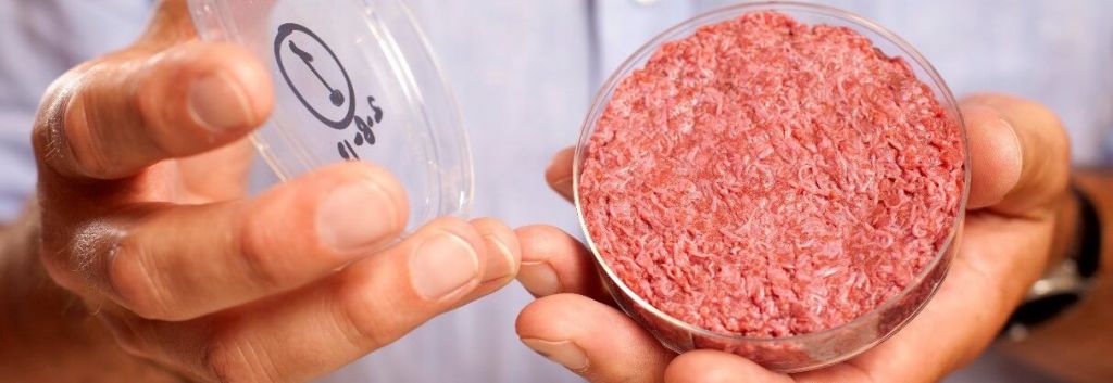 cultured meat market 2020 1 e1488366878713