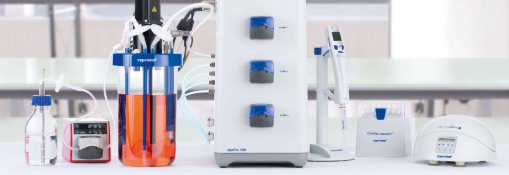 eppendorf bioflo120 sponsored e1490947196269