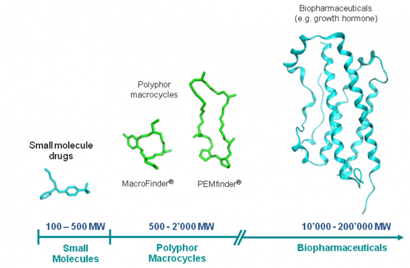 Macrocyle_Structure_Antibiotics