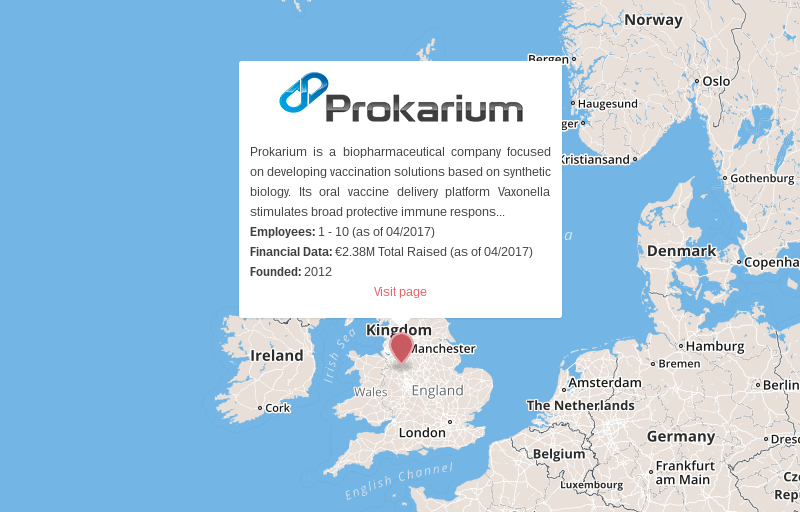 Prokarium_Map