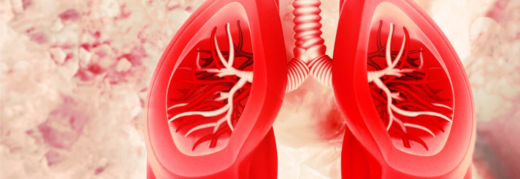 Verona Pharma CF COPD IPO