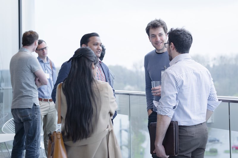 meetup biotech munich attendees4