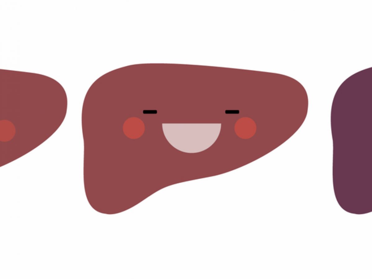 French Biotech gets a Second Opportunity to Fight Liver Fibrosis French Biotech gets a Second Opportunity to Fight Liver Fibrosis