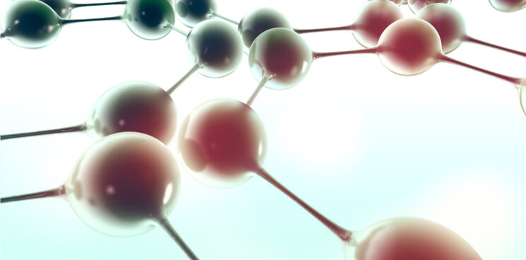 Inthera Bioscience Protein Interactions Cancer