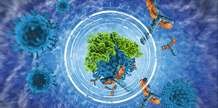 Oxford BioDynamics Checkpoint Inhibitor