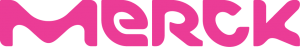 Logo_Vibrant_Magenta_RGB