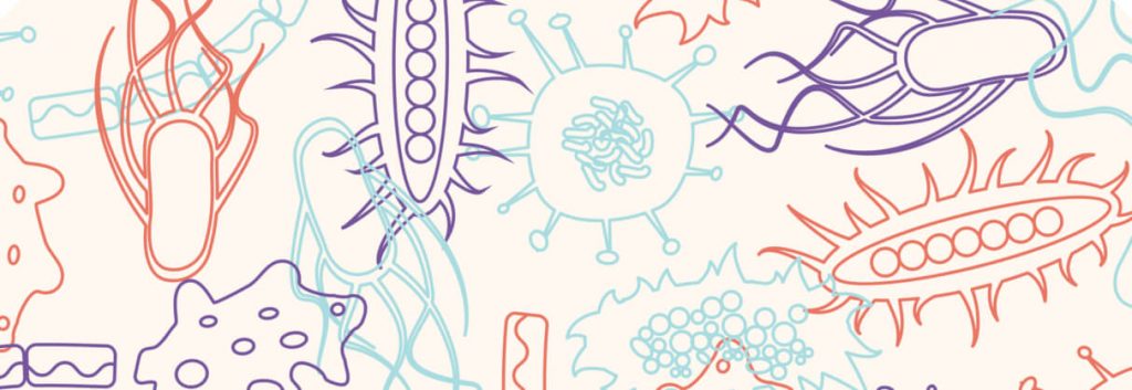 Microbiome companies challenges opportunities