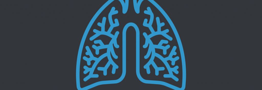 Verona Pharma RPL554 COPD Phase IIb 1