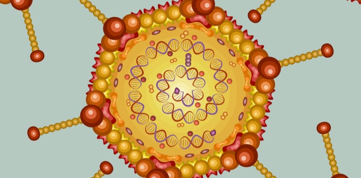 servier transgene car t cells viral vector