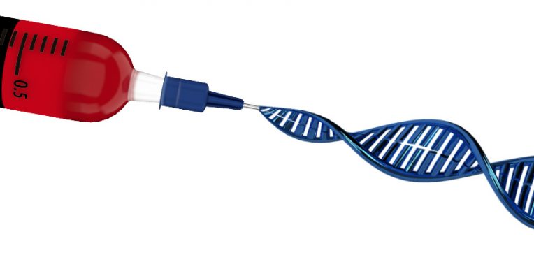Curevac Publishes First In Human Data On Rabies Mrna Vaccine
