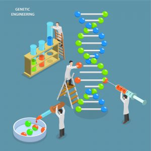 rockets-dna-spacex-crispr