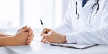 Shire gets market approval for rare inflammatory disease drug after positive Phase III results