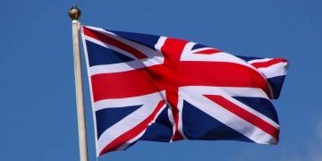 uk synbio cluster survey synbicite